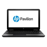 HP Pavilion au087nia-i7-16gb-2tb